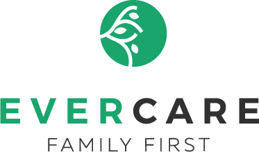 Evercare - Family First